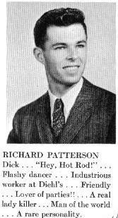 Patterson Richard.jpg